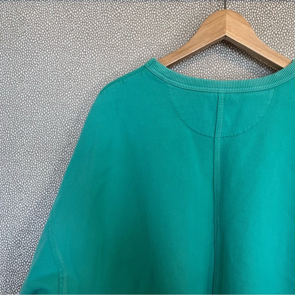 XL (XXL) American Eagle Crewneck Sweatshirt - Picture 7 of 9